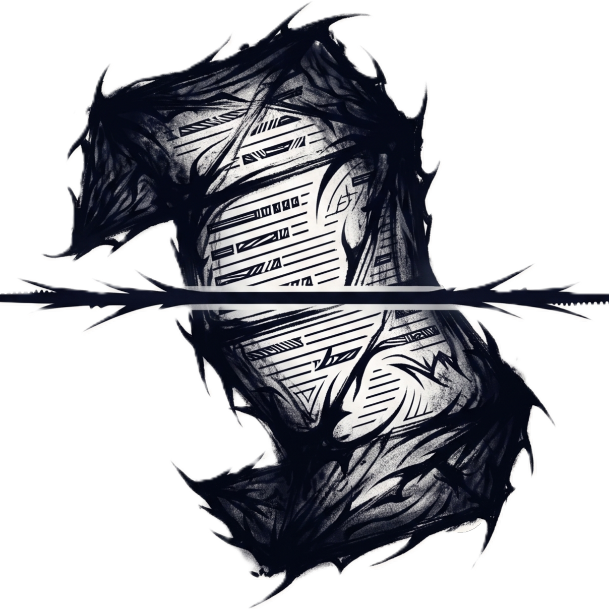 Dongify